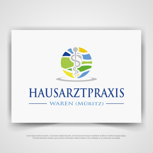 Design von studioaz