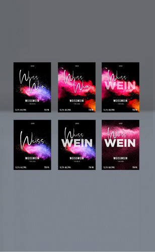 Design von AD80