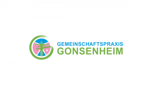 Design von CreativeStudio