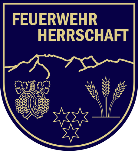 Design von TYYK