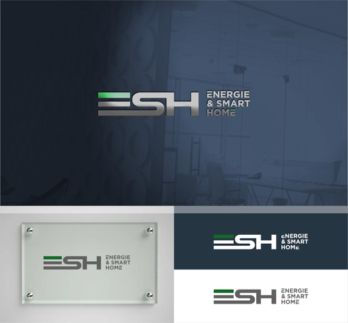 Design von DERI CREATIVE
