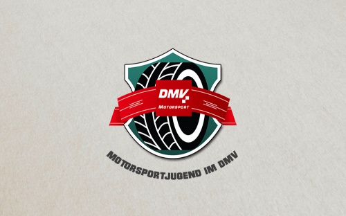 Design von blace