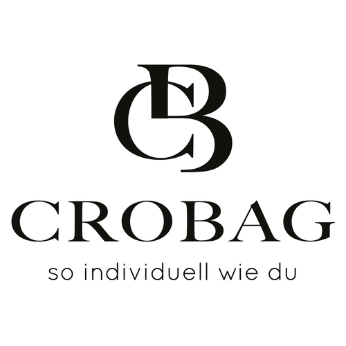 Design von EllenKinzig
