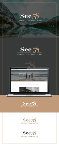 Design von Silentsmile