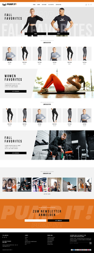 Design von Crowngraphics