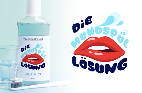 Design von creativitygo