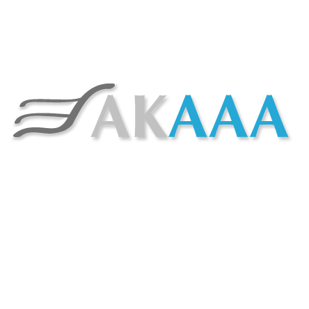 Design von Paetreick