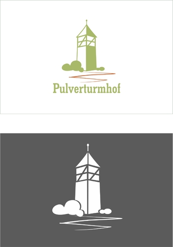 Design von onliner