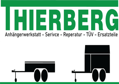 Design von DESIGN  AB05