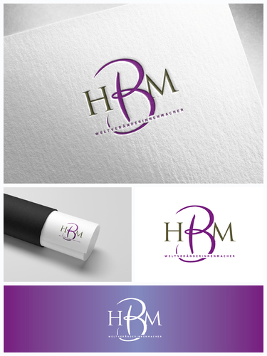 Design von AXIOM