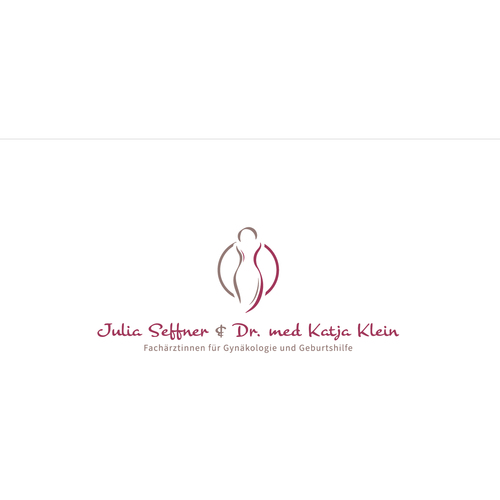 Design von solcore