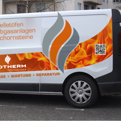 Design von amRhein