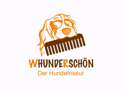 Hundefriseur