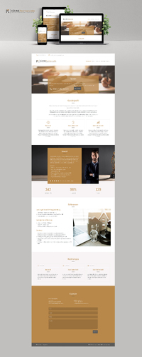 Design von designartist