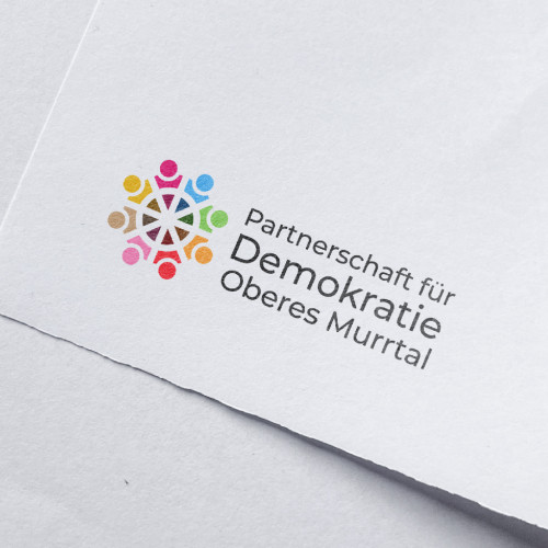 Design von BLH14