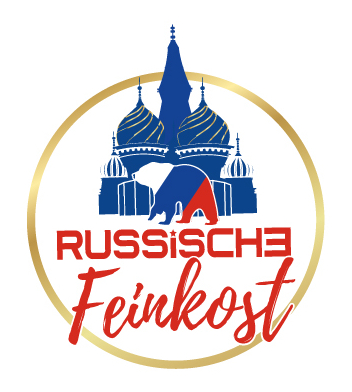 Design von Firebird