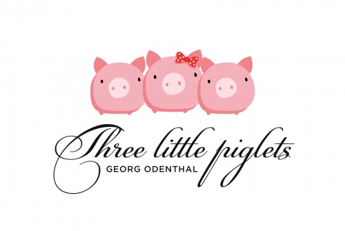 Design von hairsprayqueen