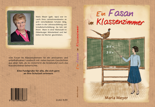 Design von BlackSwanDesign