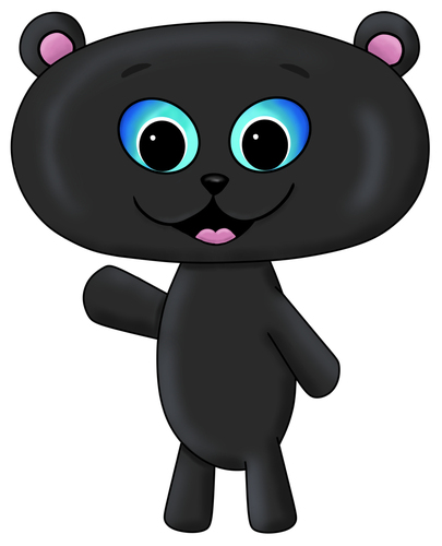 Design von mopsfidel