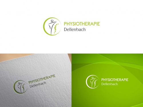 Design von Dalidesign