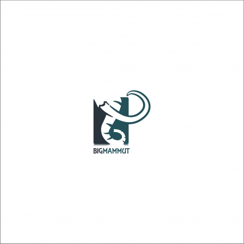 Design von faktorhoch2