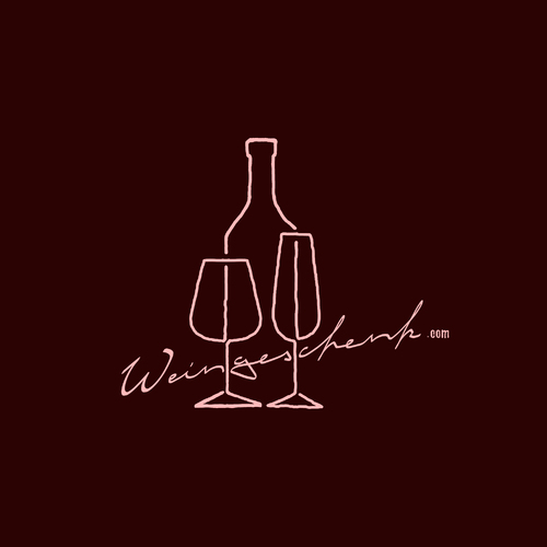 Design von Digital Ink