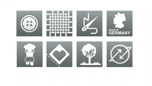 Design von ClickerDex