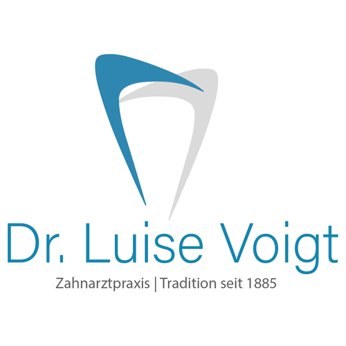 Design von MindArtFree