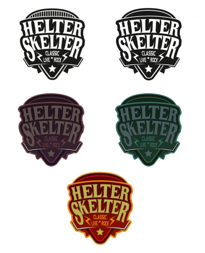 Design von Steve74