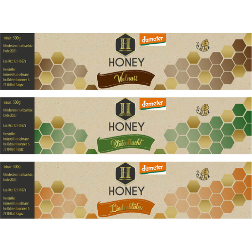 Design von DannyMcCoy