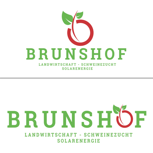 Design von shoppingqueen