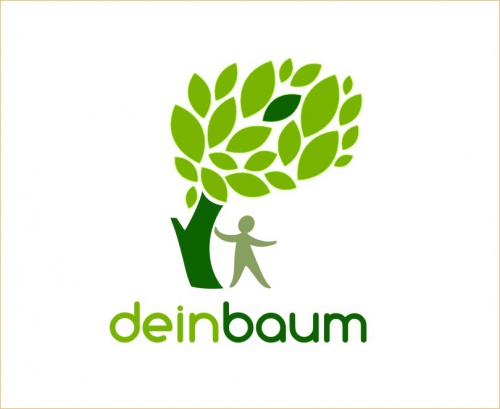 Design von pampelmuse