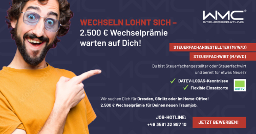 Design von FreeLenzer Design