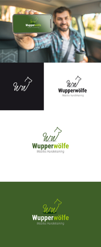 Design von Italhoo