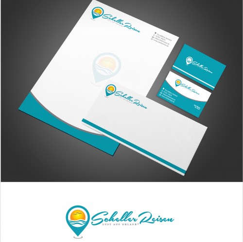 Design von 24x7designers