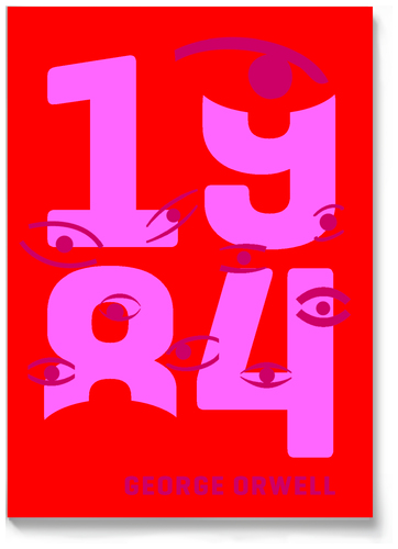 Design von waldschmitt