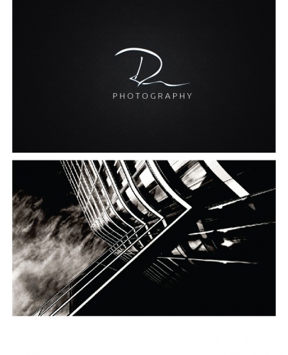Design von ionio
