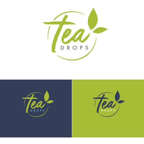 Design von Tessa