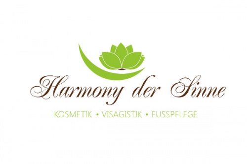 Design von Denis Graphic