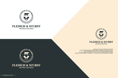 Design von Lynne