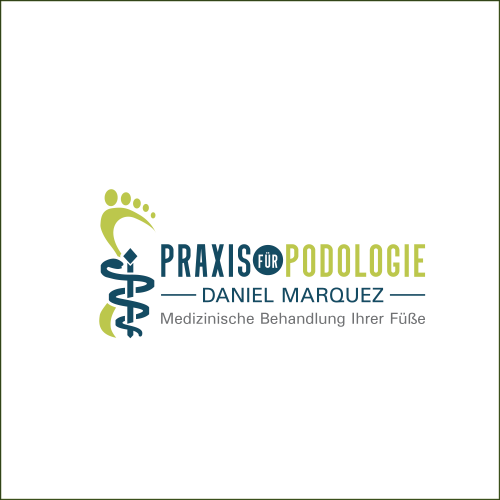 Design von smilla