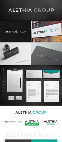 Design von LOGOMANU