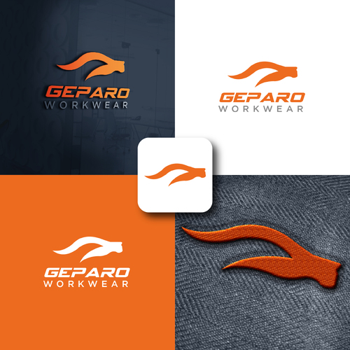 Design von cekreks