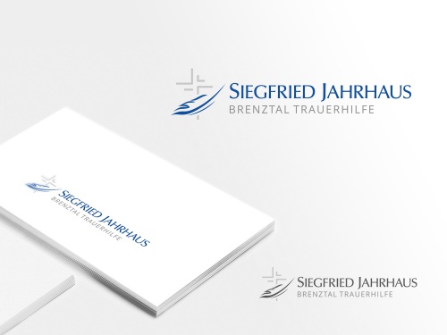 Design von dachgeschoss