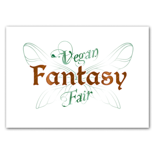 Design von GutherzDesign