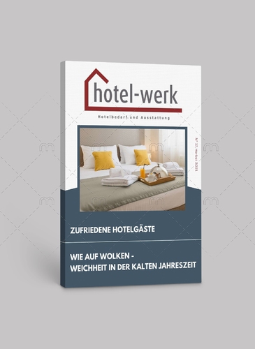 Design von herzkonzepte