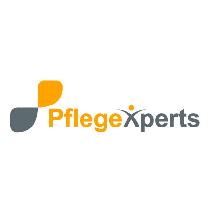 Logo für Akquirierung ausländischer Fachkräfte für die Pflege