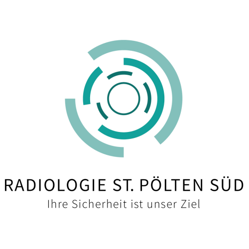 Design von janjen