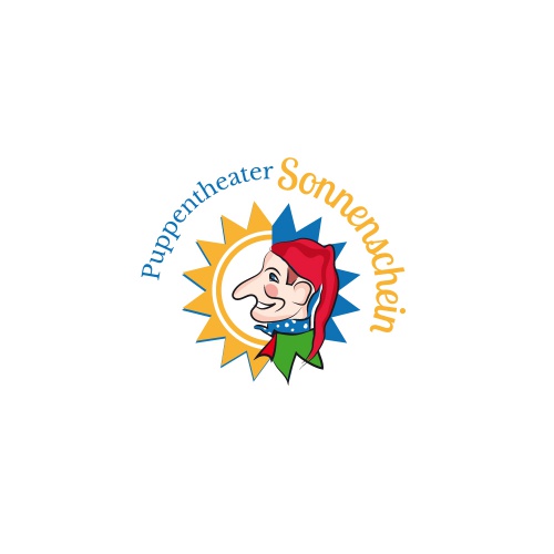 Design von netzwerk