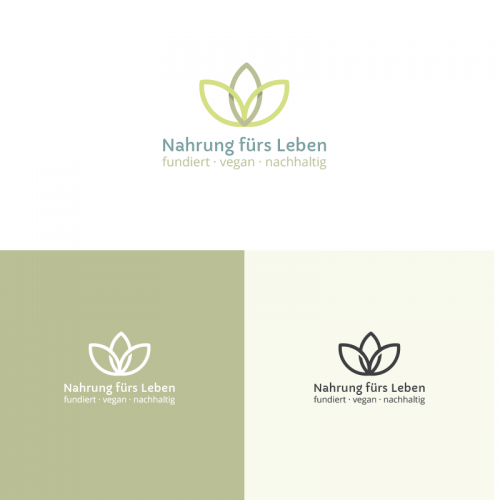 Design von BenjaminFinzel
